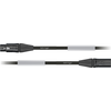 Behringer PMC-150 Kabelis mikrofonowy XLR F – XLR M 1,5m