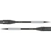 Behringer PMC-300 Kabelis mikrofonowy XLR F - XLR M 3m