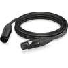 Behringer PMC-500