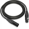 Behringer PMC-500