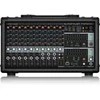 Behringer PMP2000D Powermikser