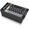 Behringer PMP500MP3