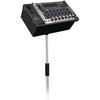 Behringer PMP500MP3