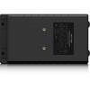 Behringer PMP500MP3