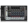 Behringer PMP500MP3