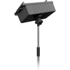 Behringer PMP500MP3