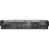 Behringer PMP6000