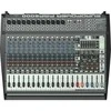Behringer PMP6000