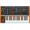 Behringer POLY D - Analoginis sintezatorius