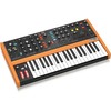 Behringer POLY D - Analoginis sintezatorius