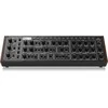 Behringer PRO-1 - Analoginis sintezatorius
