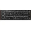 Behringer PRO-1 - Analoginis sintezatorius