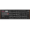 Behringer PRO-800 - analoginis sintezatorius