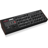 Behringer PRO-800 - analoginis sintezatorius