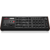 Behringer PRO-800 - analoginis sintezatorius