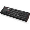 Behringer PRO-800 - analoginis sintezatorius