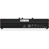 Behringer PRO-800 - analoginis sintezatorius