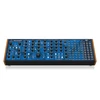 Behringer PROTON - analoginis sintezatorius