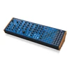 Behringer PROTON - analoginis sintezatorius