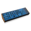 Behringer PROTON - analoginis sintezatorius