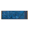 Behringer PROTON - analoginis sintezatorius