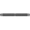 Behringer PX3000 komutacinė panelė