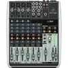 Garsų Pultas - Behringer Q1204USB 12 Kanalų