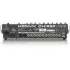 Garsų Pultas - Behringer QX1832USB