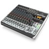 Garsų Pultas - Behringer QX1832USB