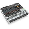 Garsų Pultas - Behringer QX1832USB