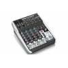 Behringer QX602MP3 Maišytuvas audio