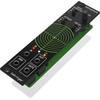 Behringer RADAR Modulis syntezatora modularnego