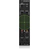 Behringer RADAR Modulis syntezatora modularnego