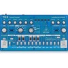 Behringer RD-6-BB - Būgninis aparatas