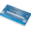Behringer RD-6-BB - Būgninis aparatas