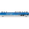 Behringer RD-6-BB - Būgninis aparatas