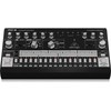 Behringer RD-6-BK Ritmo ir būgnų mašina