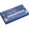Behringer RD-6-BU ritmo/būgnų mašina