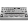 Behringer RD-6-SR - Būgninė mašina