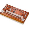 Behringer RD-6-TG - Būgninis aparatas