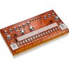 Behringer RD-6-TG - Būgninis aparatas