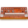 Behringer RD-6-TG - Būgninis aparatas