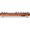 Behringer RD-6-TG - Būgninis aparatas
