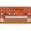 Behringer RD-6-TG - Būgninis aparatas