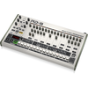 Behringer RD-9 analoginis būgnų aparatas
