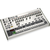 Behringer RD-9 analoginis būgnų aparatas