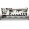 Behringer RD-9 analoginis būgnų aparatas