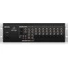 Maišytuvas rackowy Behringer RX1202FX V2
