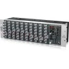Maišytuvas rackowy Behringer RX1202FX V2