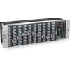Maišytuvas rackowy Behringer RX1202FX V2